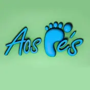 Aos Pés Podologia